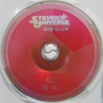 gem_glow_disc