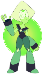 true_peridot_tn