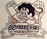 stevenbomb2