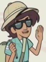 hijamie