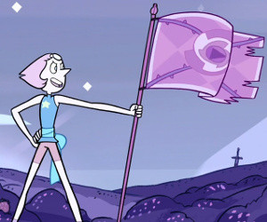 pearlthebrave