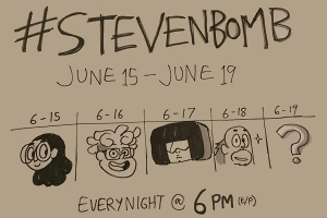 stevenbomb2banner