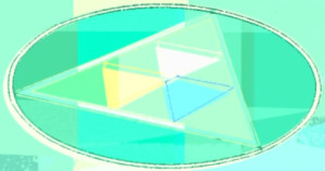 diamondauthority