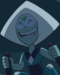 happymechperidot